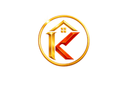KESARINANDAN