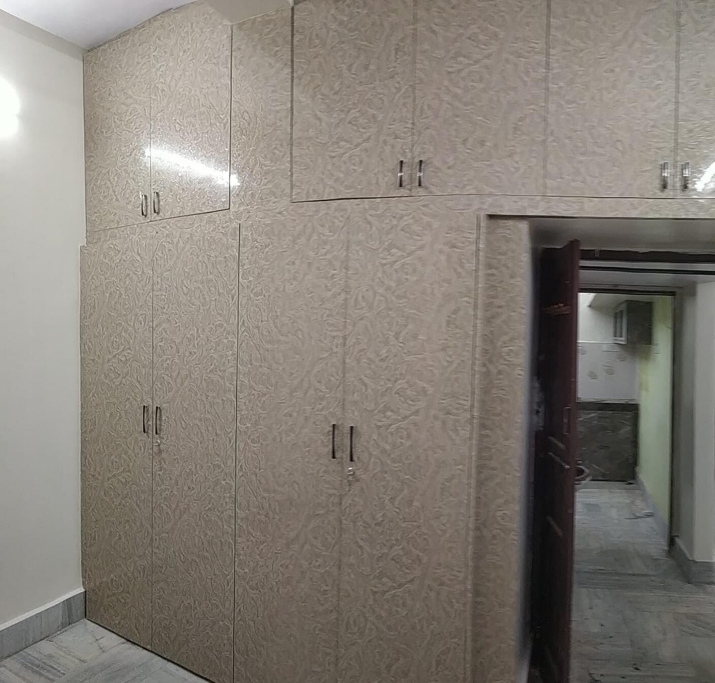 Designer Wardrobes